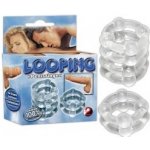 You2Toys LOOPING – Zboží Mobilmania