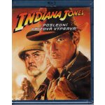 Indiana Jones a poslední křížová výprava BD – Hledejceny.cz