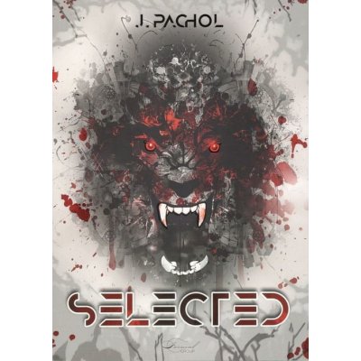 Selected - Jakub Pachol
