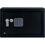 Yale YSV/250/DB2 – Hledejceny.cz