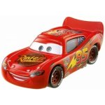 Mattel Cars auto Blesk McQueen – Hledejceny.cz
