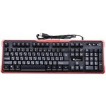 Genesis Rhod 110 NKG-0975 – Hledejceny.cz