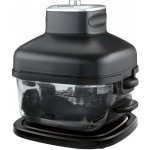 SILVERCREST SHFDG 1500 A1 – Zboží Dáma