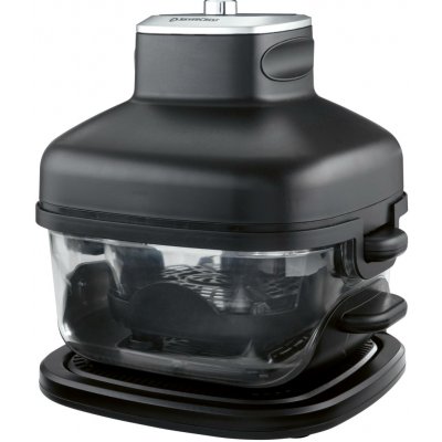 SILVERCREST SHFDG 1500 A1 – Zboží Dáma