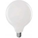 Emos ZF2D83 – Zbozi.Blesk.cz