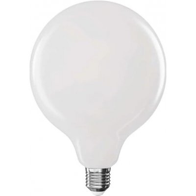 Emos ZF2D83 – Zbozi.Blesk.cz