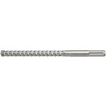 Fischer 504249 – Hledejceny.cz