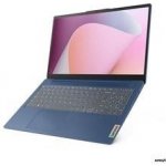 Lenovo IdeaPad Slim 3 82XM00UTCK – Hledejceny.cz