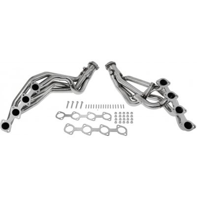 TurboWorkS PPKW206 – Hledejceny.cz