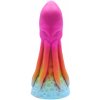 Dilda Kiotos Monstar Dildo Beast 54