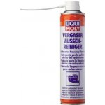 Liqui Moly 3325 Čistič povrchu karburátoru 400 ml | Zboží Auto