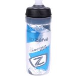 Zefal Arctica Pro 75 new 750 ml – Zbozi.Blesk.cz