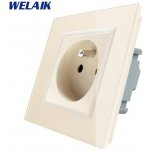 Welaik A18L1-A8FL – Hledejceny.cz