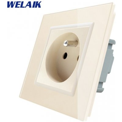 Welaik A18L1-A8FL – Hledejceny.cz