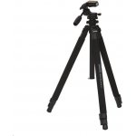 Doerr PRO BLACK 2 – Zboží Mobilmania