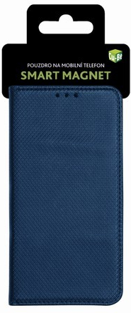 Cu-Be Smart magnet Xiaomi Redmi Note 8T navy