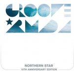 Groove Armada Northern Star – Hledejceny.cz