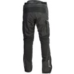 SECA Arrakis II černé | Zboží Auto