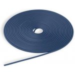 Bosch FSN HB Professional Přilnavý protiskluzový pásek – Zboží Mobilmania