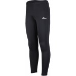 Rogelli BANKS černé – Zboží Dáma