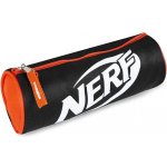 NERF etue černo-oranžová – Hledejceny.cz