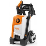 Stihl RE 120 – Zboží Mobilmania