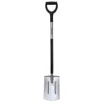 Fiskars Light rovný lehký 1019601 105cm – Zboží Dáma Fiskars Light rovný lehký 1019601 105cm – Zboží Dáma