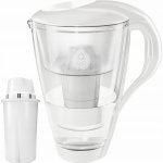 Dafi Crystal classic 2 l – Hledejceny.cz