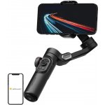 AOCHUAN Standardní stabilizátor XE (černý) – Hledejceny.cz