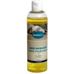 CamenaSpa Passion Fruit 1 l – Hledejceny.cz