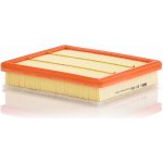 Vzduchový filtr MANN-FILTER C 23 030 (C23030) – Hledejceny.cz