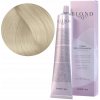 Barva na vlasy Inebrya BLONDesse Toner Demi Permanent na vlasy DT09 Light Cream Pearl 100 ml