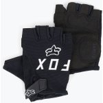 Fox Ranger Gel Wmn SF black – Sleviste.cz