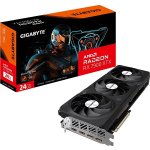 Gigabyte GV-R79XTXGAMING OC-24GD – Hledejceny.cz