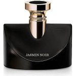 Bvlgari Splendida Jasmin Noir parfémovaná voda dámská 100 ml tester – Sleviste.cz