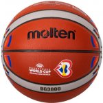 Molten B7G3800 – Sleviste.cz