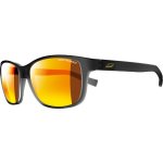 Julbo Powell SP3 CF – Zboží Dáma