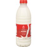Fine Life Mléko čerstvé 3,5 % 1 l – Hledejceny.cz
