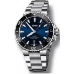 Oris 01 733 7730 4135-07 8 24 05PEB – Hledejceny.cz