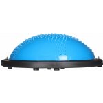 Merco BB Thorn – Sleviste.cz