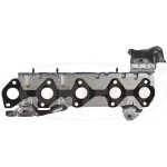 CORTECO COR 49420912 – Hledejceny.cz