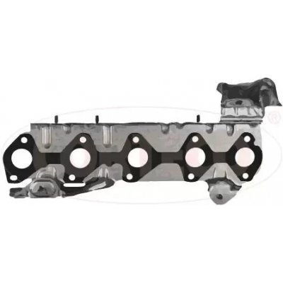 CORTECO COR 49420912 – Hledejceny.cz