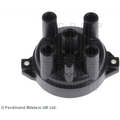 Víko rozdělovače BLUE PRINT ADM51427 – Zboží Mobilmania