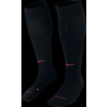Nike Classic II Football Socks – Zboží Dáma