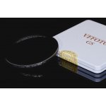 VFFOTO GS ND 100000x 77 mm – Zboží Živě