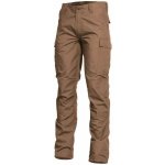 Kalhoty Pentagon BDU 2.0 hnědé – Zboží Dáma