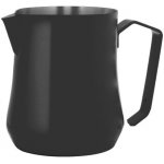 Motta Konvička Tulip černá 350 ml – Zboží Dáma