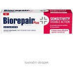Biorepair Plus Advanced Sensitivity 75 ml – Hledejceny.cz