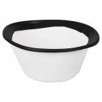 Fieldmann FDU 901432 – Hledejceny.cz