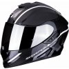 Přilba helma na motorku Scorpion EXO-1400 Air Carbon Grand